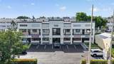 5130 Federal Hwy - Photo 1