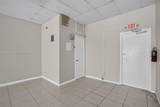 5130 Federal Hwy - Photo 10