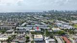 5130 Federal Hwy - Photo 12