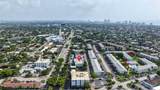 5130 Federal Hwy - Photo 14