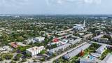 5130 Federal Hwy - Photo 15