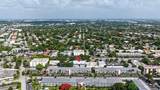 5130 Federal Hwy - Photo 16