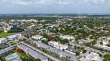 5130 Federal Hwy - Photo 17