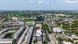 5130 Federal Hwy - Photo 18