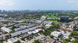 5130 Federal Hwy - Photo 19