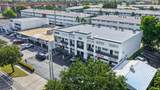 5130 Federal Hwy - Photo 2