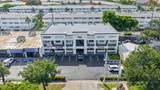 5130 Federal Hwy - Photo 20
