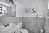 5130 Federal Hwy - Photo 21