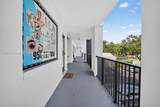 5130 Federal Hwy - Photo 23
