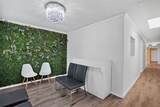 5130 Federal Hwy - Photo 24
