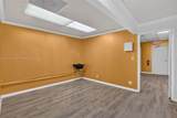 5130 Federal Hwy - Photo 27