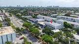 5130 Federal Hwy - Photo 3