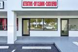 5130 Federal Hwy - Photo 4