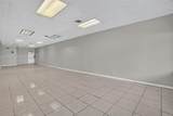 5130 Federal Hwy - Photo 5