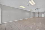 5130 Federal Hwy - Photo 6