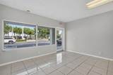 5130 Federal Hwy - Photo 7