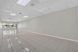 5130 Federal Hwy - Photo 8