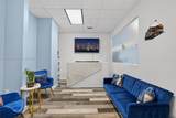 7791 46th St - Photo 10