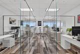 7791 46th St - Photo 11