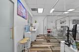 7791 46th St - Photo 12