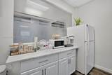 7791 46th St - Photo 13
