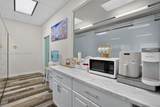 7791 46th St - Photo 14