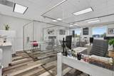 7791 46th St - Photo 15