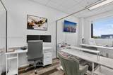 7791 46th St - Photo 18