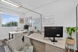 7791 46th St - Photo 19