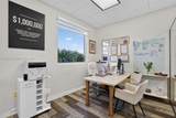 7791 46th St - Photo 21