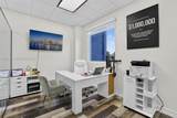 7791 46th St - Photo 22