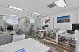 7791 46th St - Photo 23