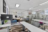 7791 46th St - Photo 24