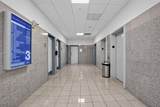 7791 46th St - Photo 25