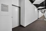 7791 46th St - Photo 26