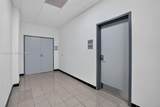 7791 46th St - Photo 27