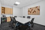 7791 46th St - Photo 28