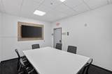 7791 46th St - Photo 29