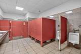 7791 46th St - Photo 32