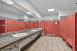 7791 46th St - Photo 33