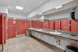 7791 46th St - Photo 35