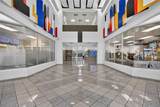 7791 46th St - Photo 4