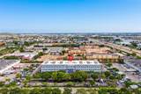 7791 46th St - Photo 40