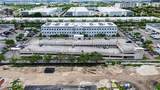 7791 46th St - Photo 41