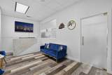 7791 46th St - Photo 5