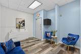 7791 46th St - Photo 7