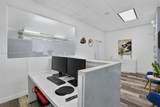7791 46th St - Photo 8