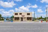 2401 79th St - Photo 1