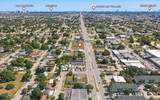 2401 79th St - Photo 10
