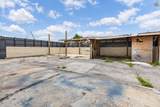 2401 79th St - Photo 11